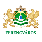 Ferencvaros  logo.png