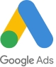 Google_Ads.jpg