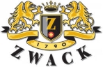 Zwack_logo.jpg
